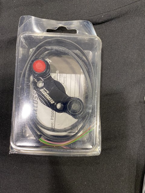 4642540E-D877-474A-B67F-557A823050A1