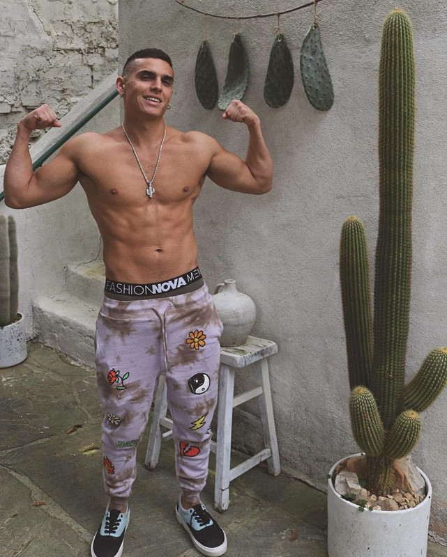 259995141_431945355047100_1442910920315849684_n