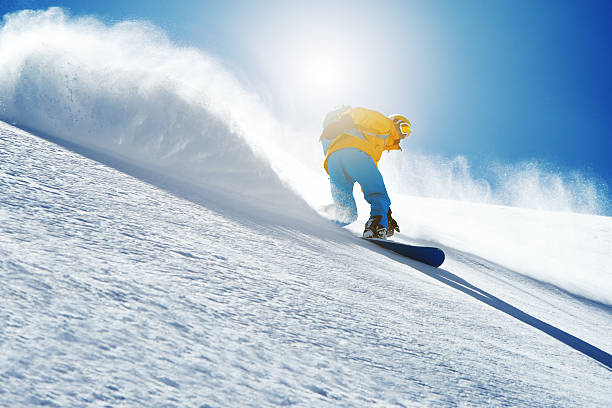 snowboarding-10.jpg