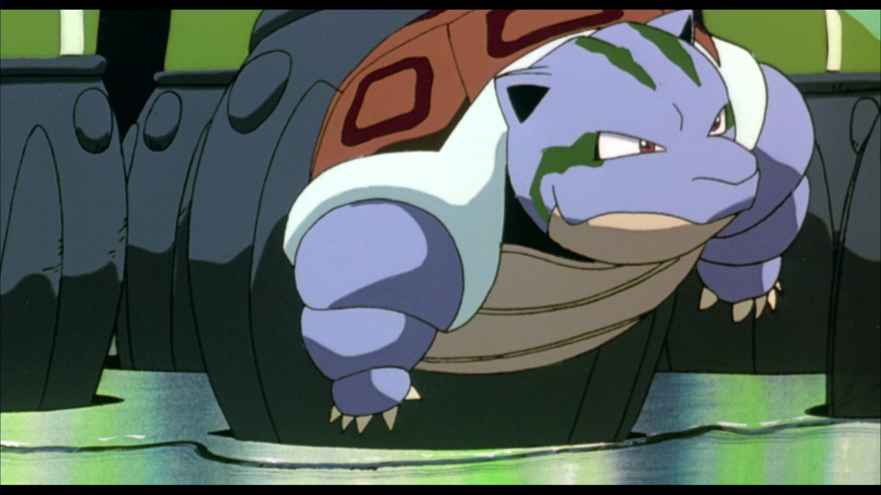 pokemontfmmtsbs3