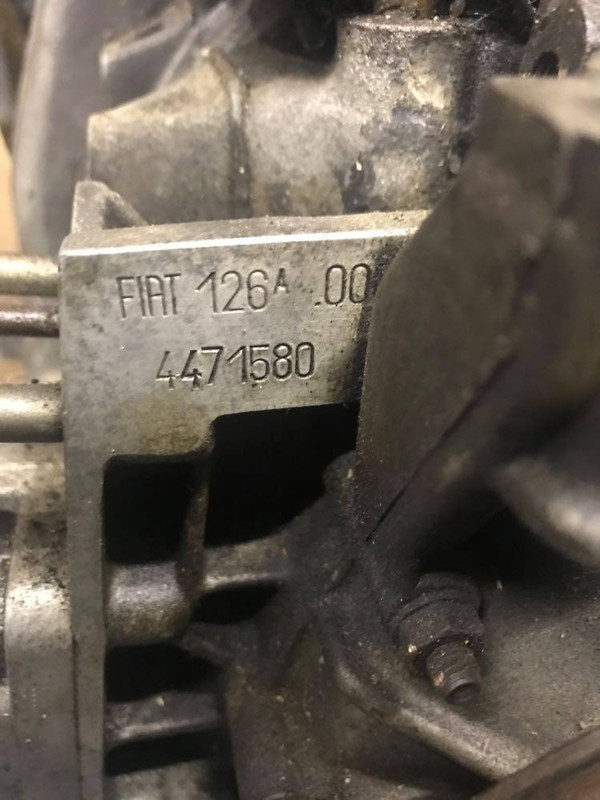 156461354_1144870792631615_415937424086146296_n