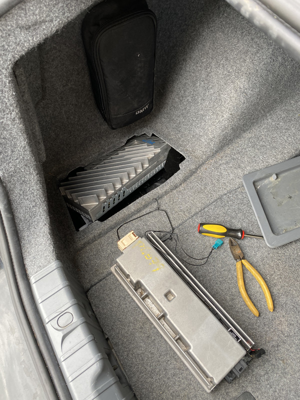 1653B356-3CB9-4491-AAEF-0D22B7339254