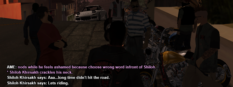 IG4.png