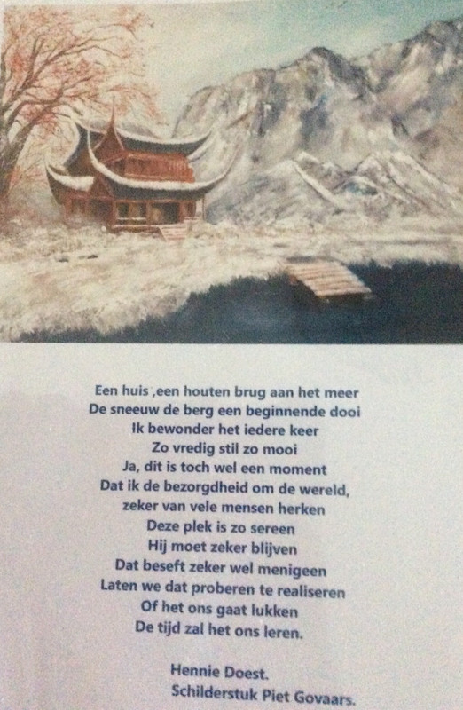 FCC2C389-8BD2-4D7C-805E-F2065CC367BE