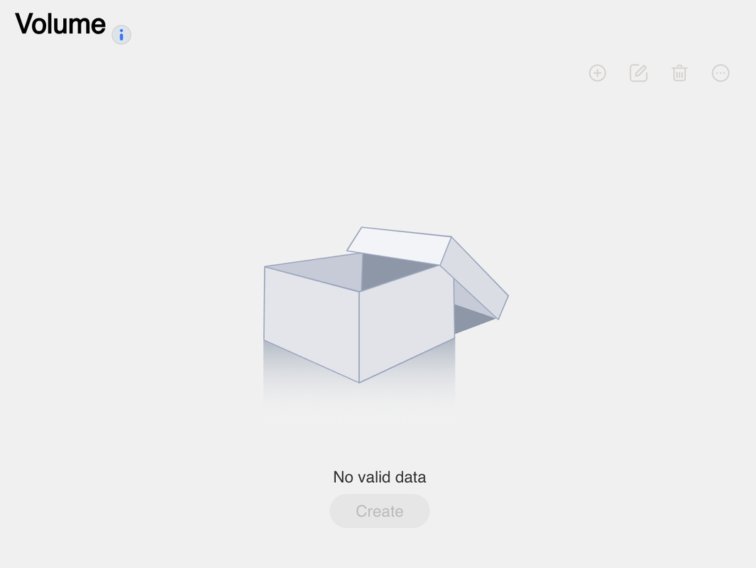 Screenshot 2025-02-19 at 10.22.23