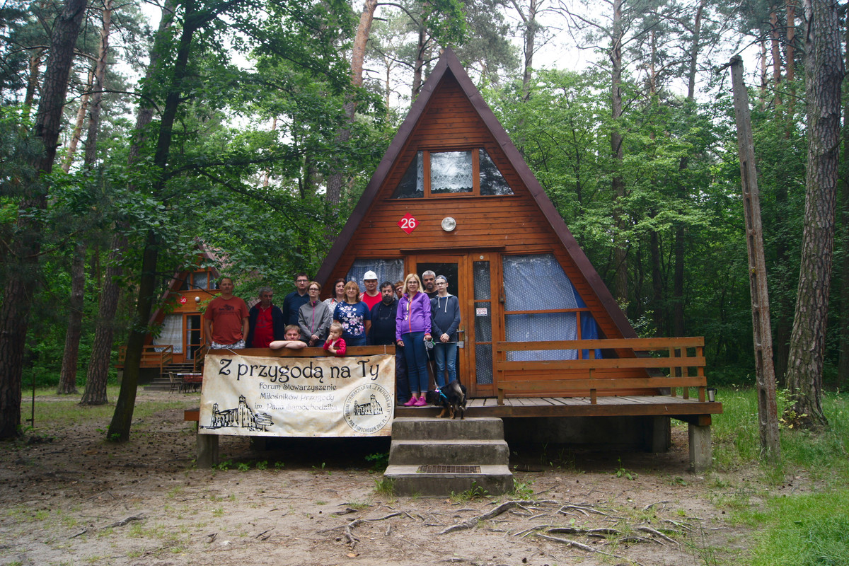 16.12 - ZdjZlotXVIIPsychologPełnaJakość00193 (Psycholog)