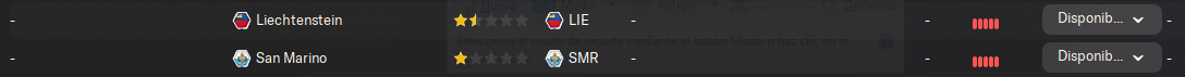 ofertas.png