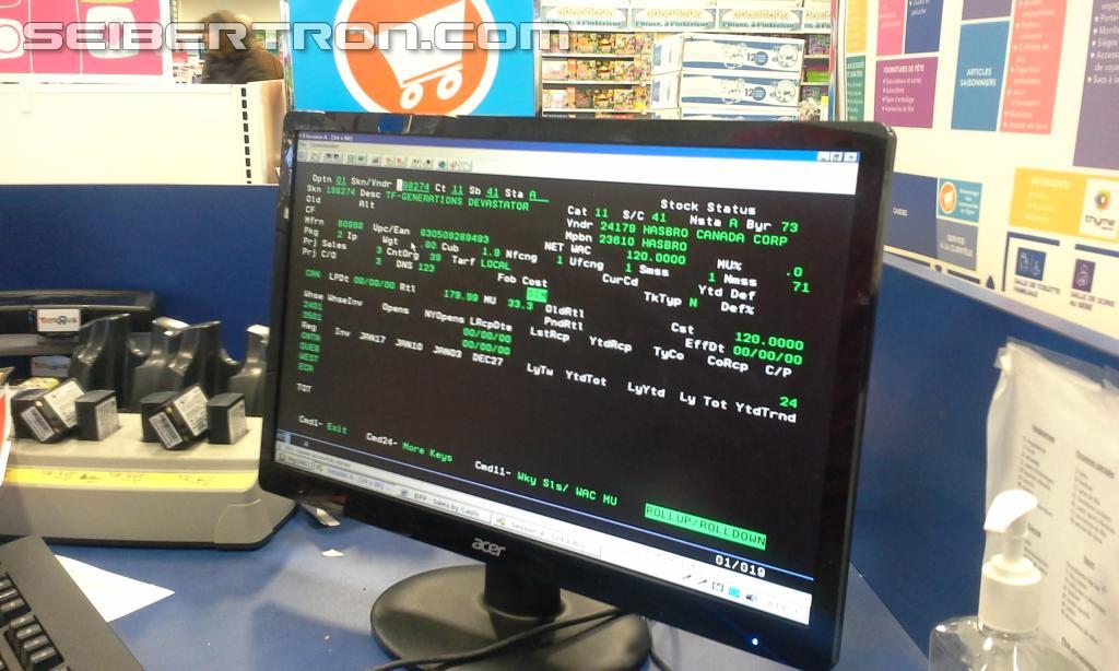 1421014901_20150111_154315