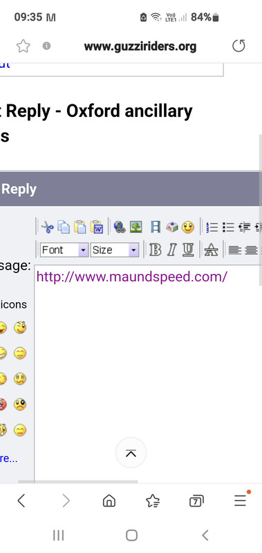 Screenshot_20231214_093555_Samsung Internet