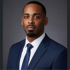 Joshua Grable - President & COO