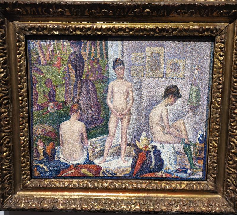 Vuelo a Málaga y después a Londres - Málaga y Londres (77)