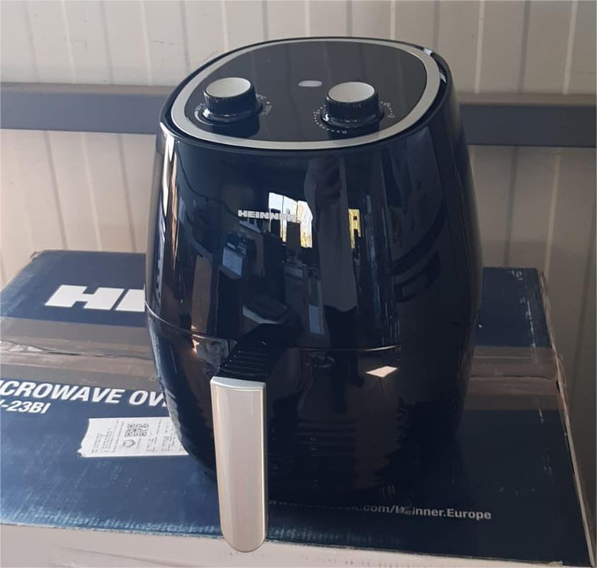 d6cba273 aa0e 43dd 9236 3230901b298d