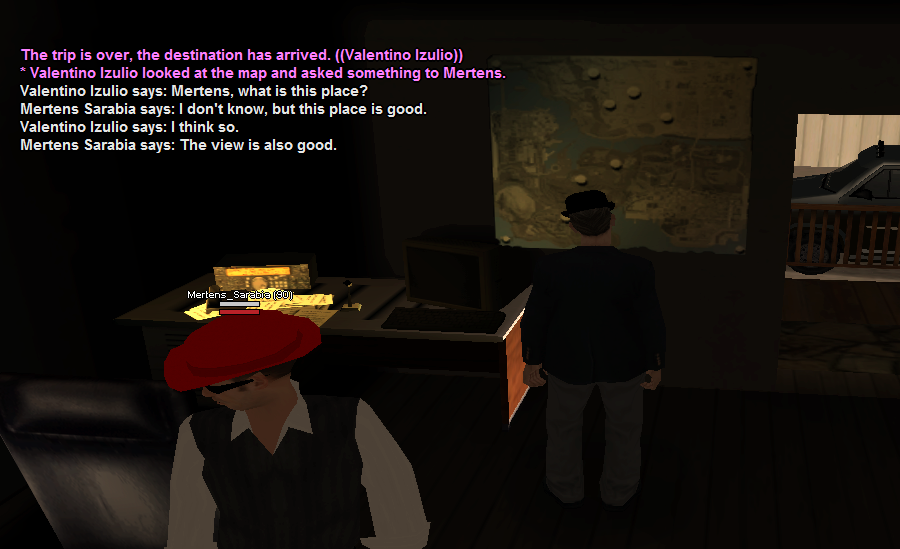 SS-Forum-60-dari-60.png