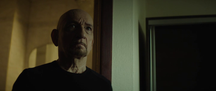 vlcsnap-2020-03-10-09h19m17s199