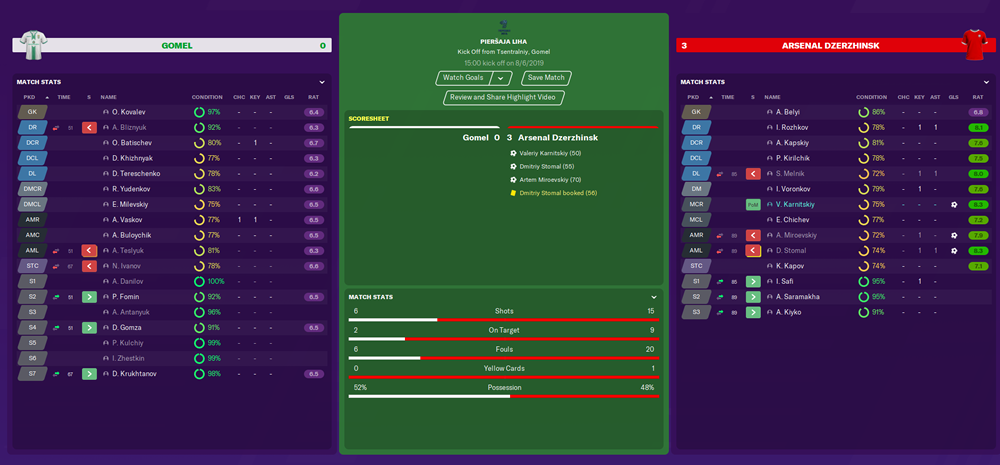 https://i.postimg.cc/gcwG6hc8/First-Match.png