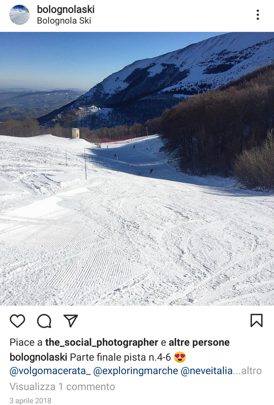 Screenshot_20210413-223711