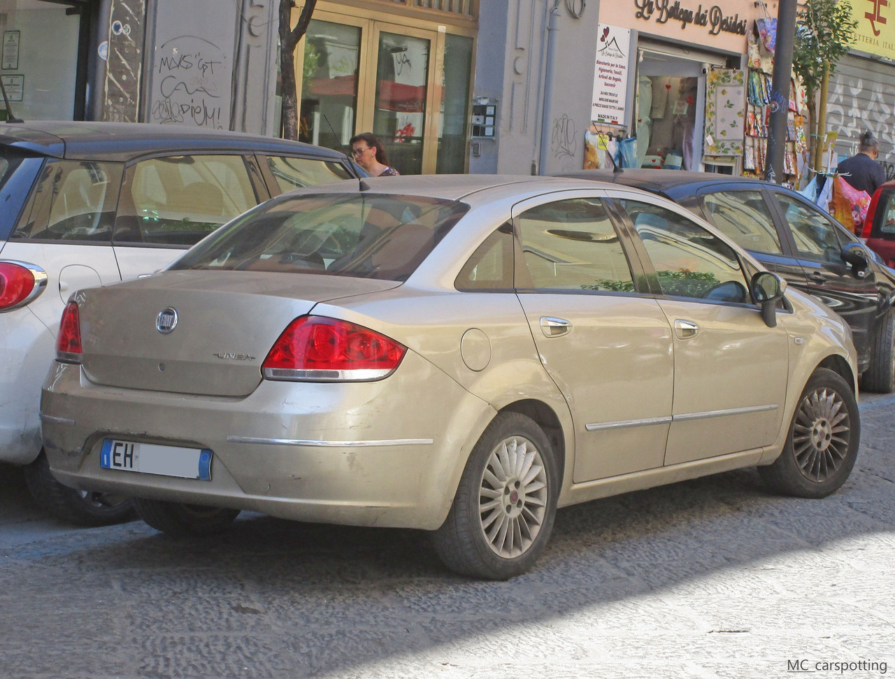 IMG-8479.jpg