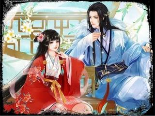 Thơ hoạ Nguyễn Thành Sáng & Tam Muội (1041) 9f7ee7dab688b3c19fdb9b8cae7d62dc-1