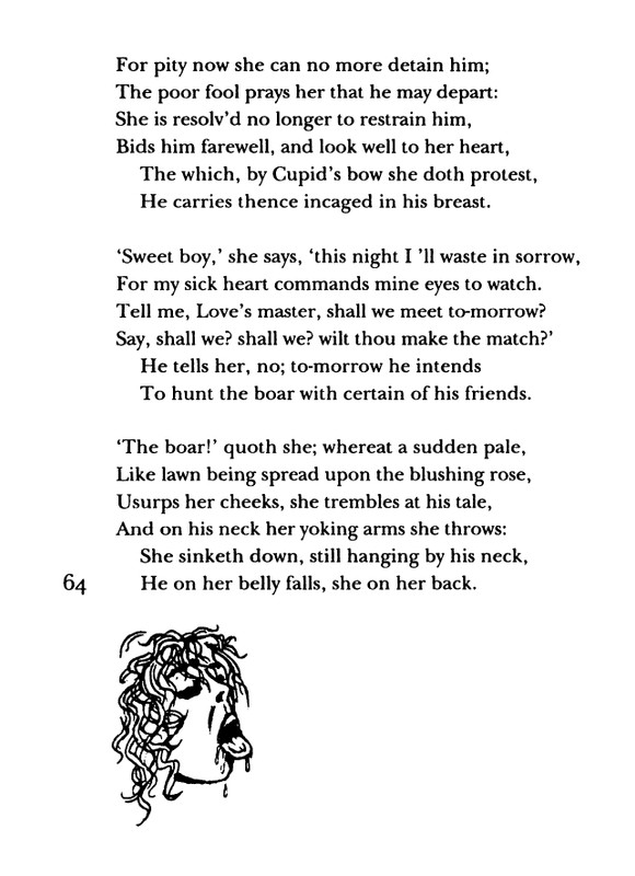 shakespeare-venera-i-adonis-2001-page-0065