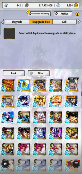 Screenshot 2026 04 03 101516