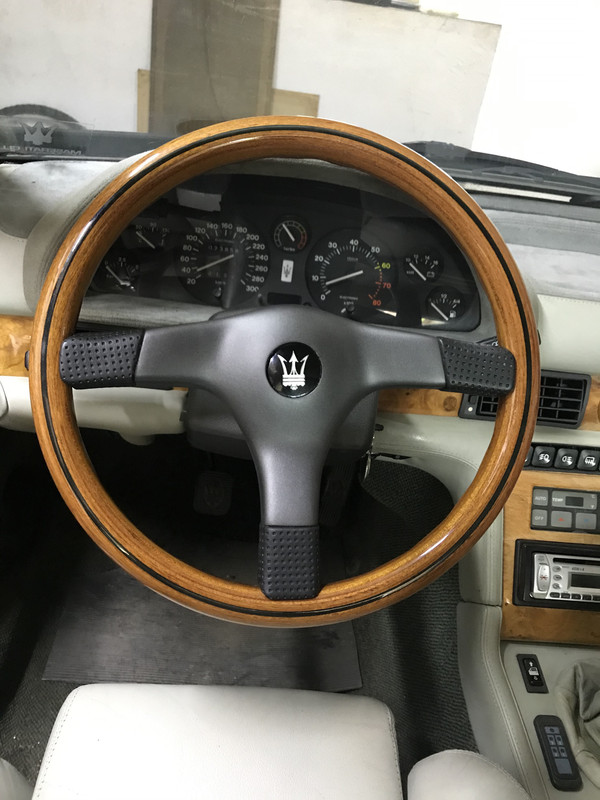 927CD6AA-E02F-4F20-931C-FCFD72F6D76E