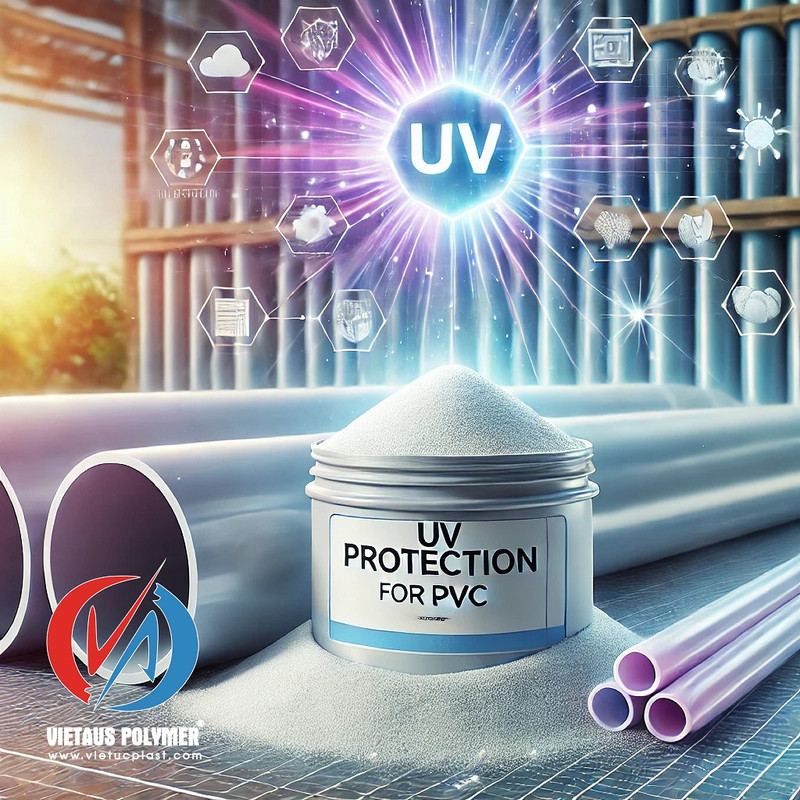 2025-03-17-An-image-featuring-a-UV-protection-additive-for-PVC.jpg