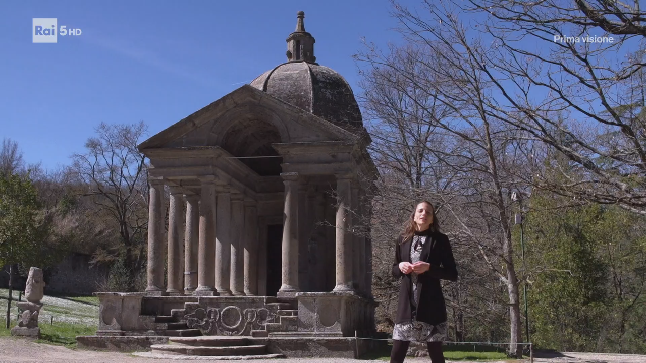 Rai 5 HD confronto (3)