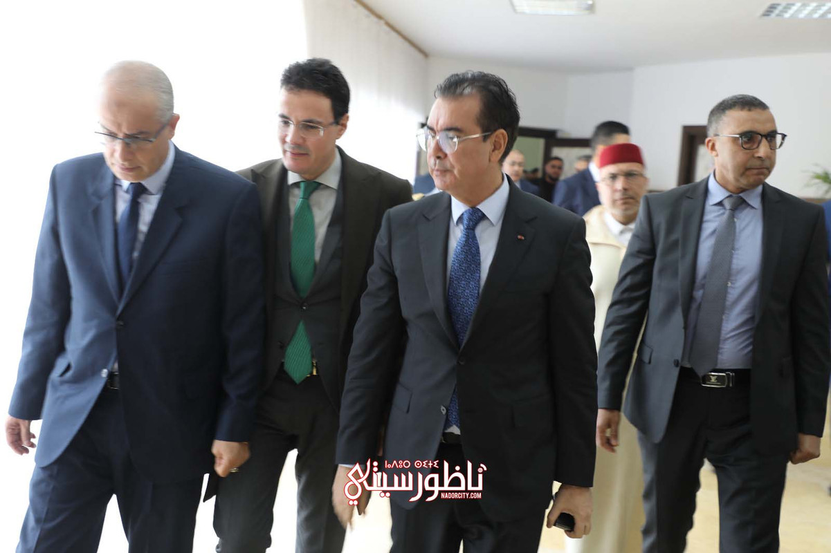 IMG-20250218-WA0050(1)