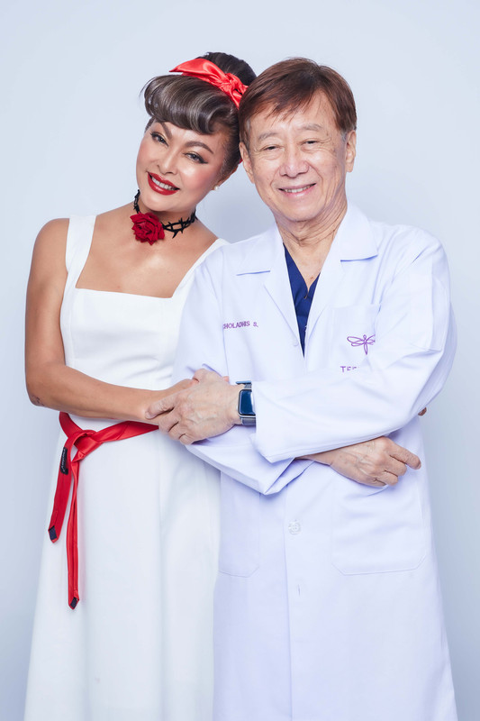 Teeraporn-Clinic-6