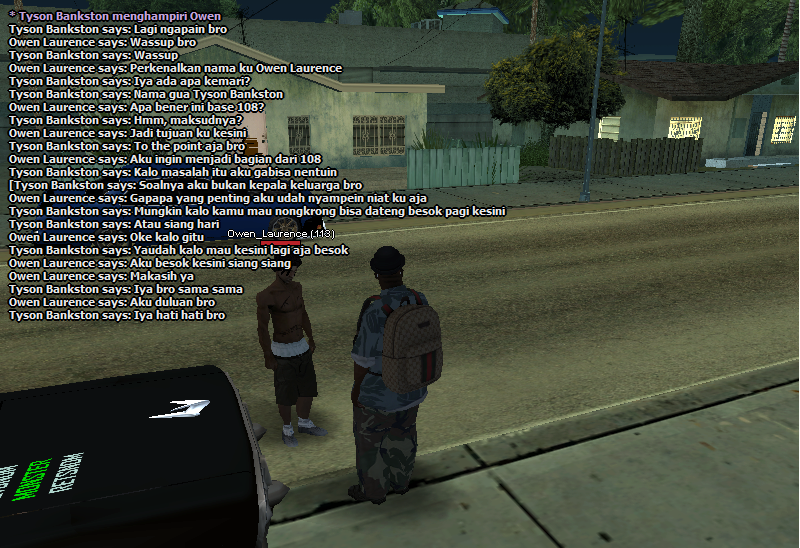 tysonssrp163.png