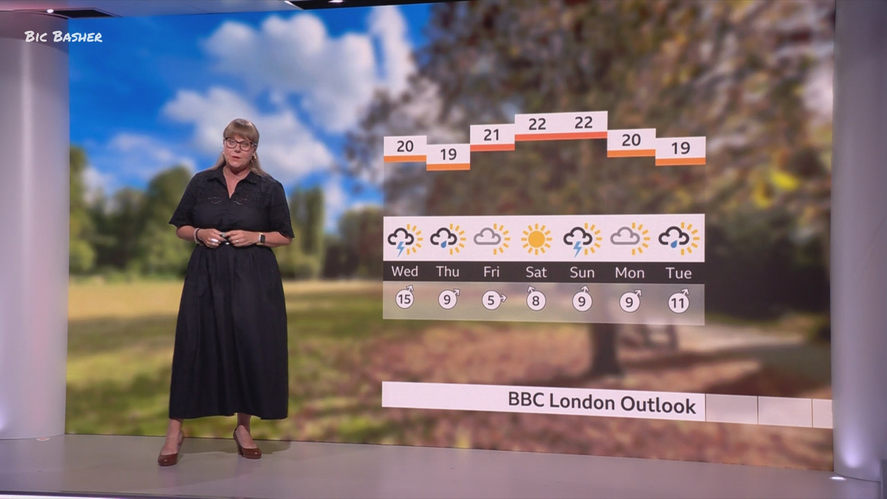 BBC London News_20250902_18301900.ts_snapshot_28.54.714