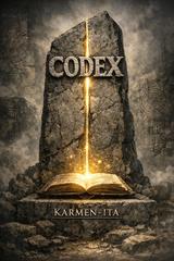 Karmen-Ita – Codex (2026)
