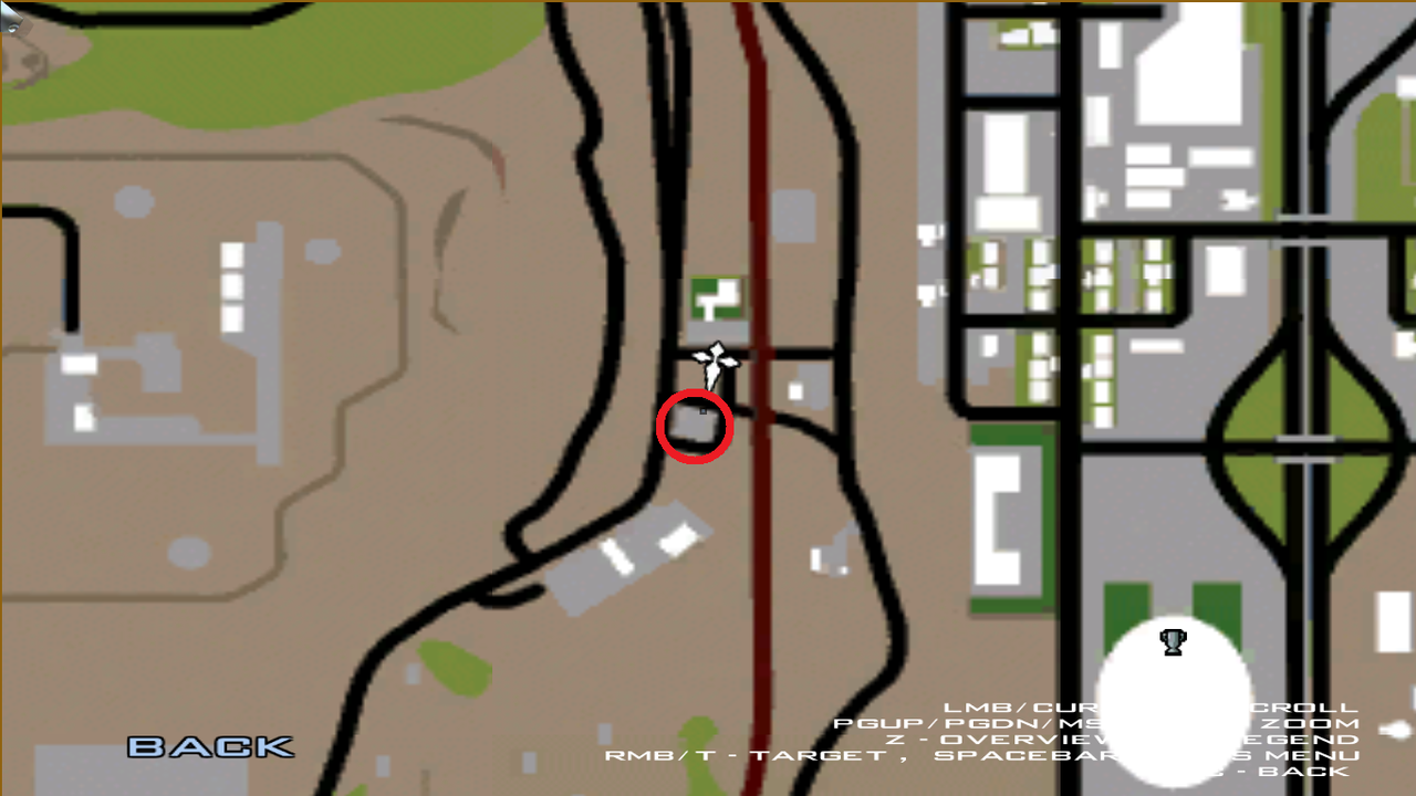 sa-mp-548.png