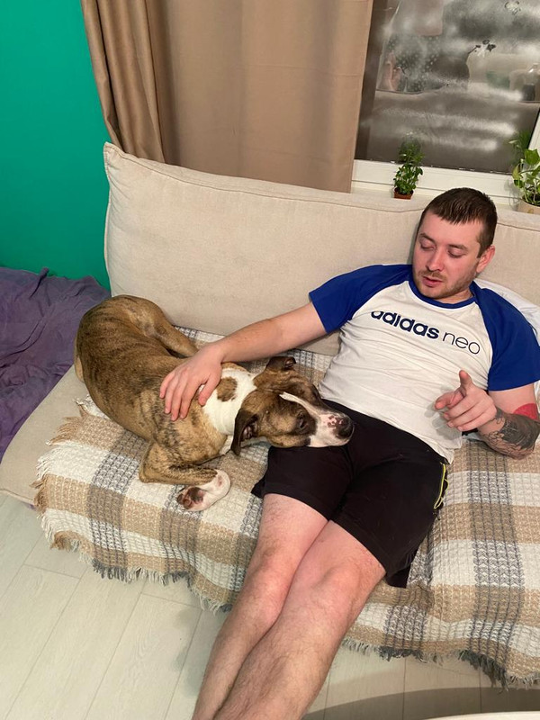 D72A0C63-451A-4F54-A7BA-878F276B722D