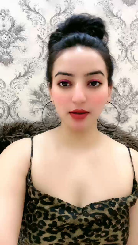 Bebo _ Tango Live.mp4_snapshot_02.30.628