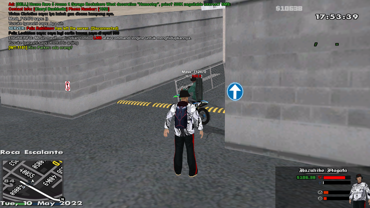 Screenshot-87.png