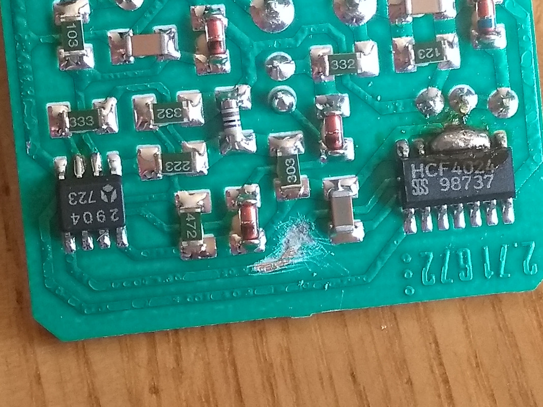 IMG_20190922_140601019