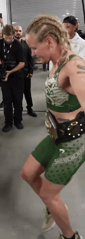 lol2.gif