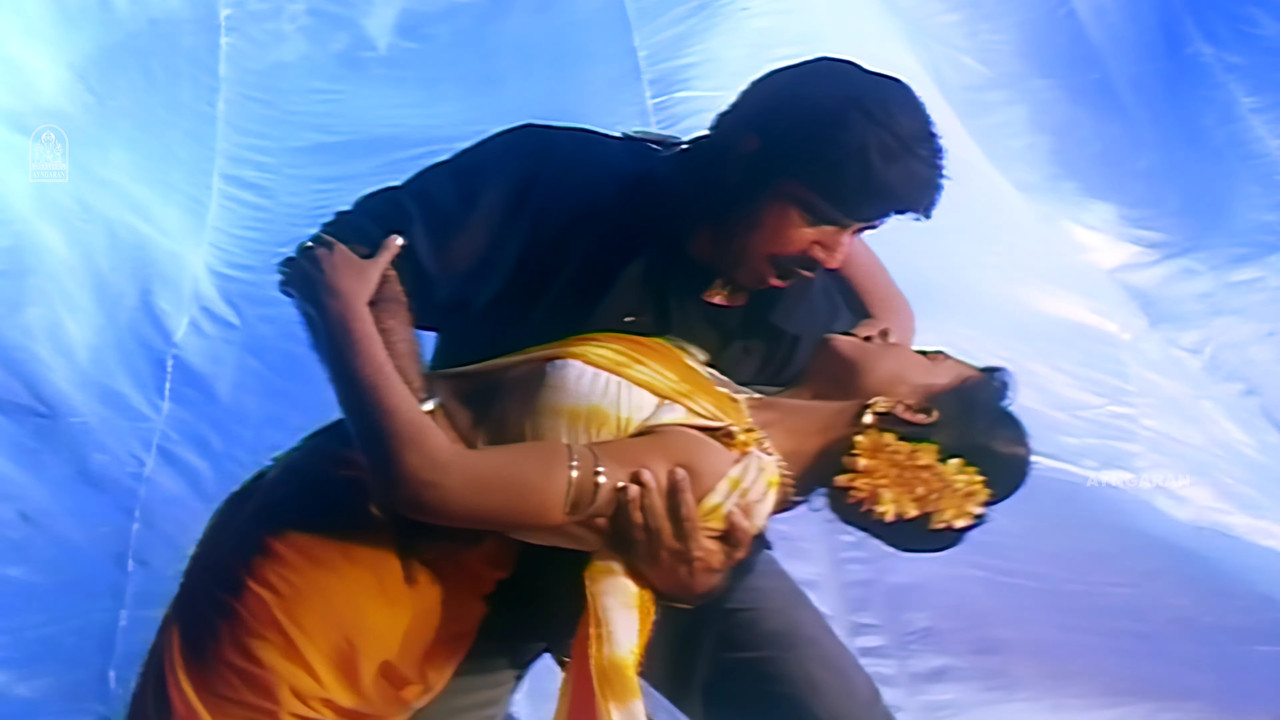 VideoCapture_20251020-212749