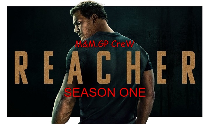 Reacher.S01E08.Torta.Repack.iTALiAN.MULTi.1080p.AMZN.WEB-DL.DDP5.1.H.264-MeM.GP.mkv