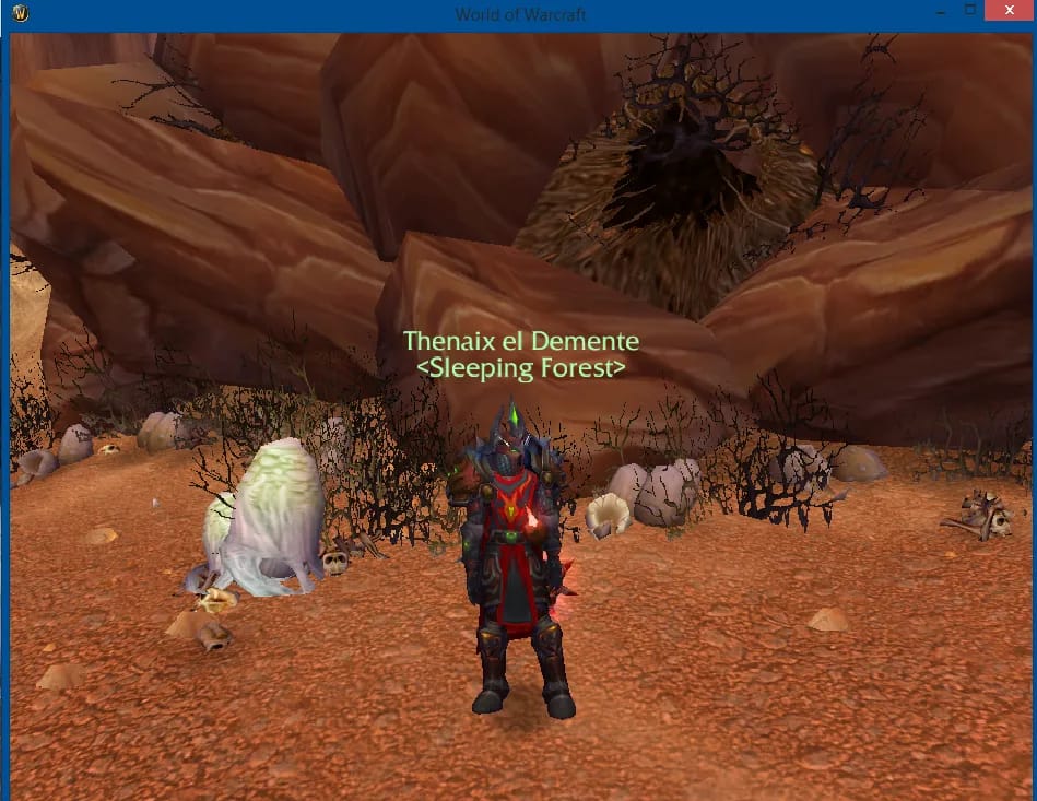 7E4BB24B-17DD-41C9-AB33-56BF82FCD883