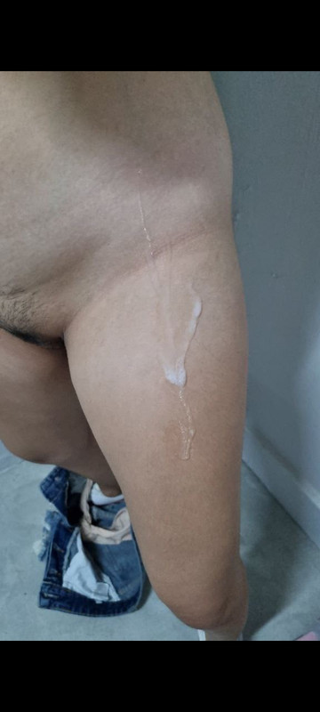 Asian Scandalnet (1)