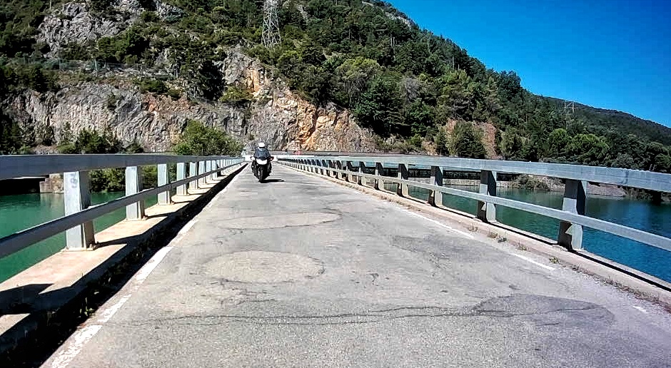 REC_210718-095334R-01