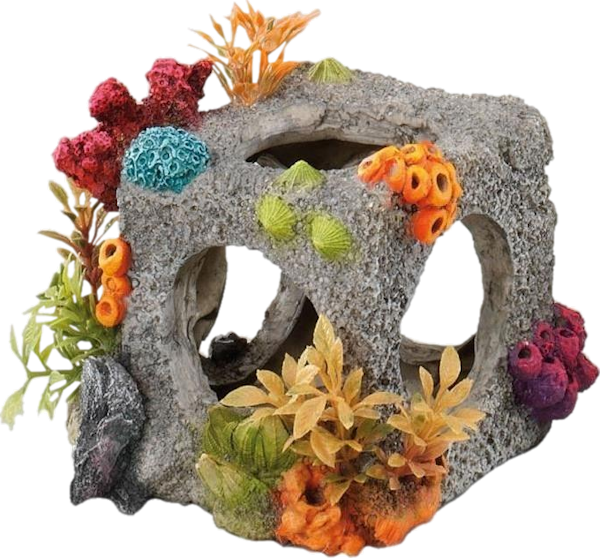 Elements (12)