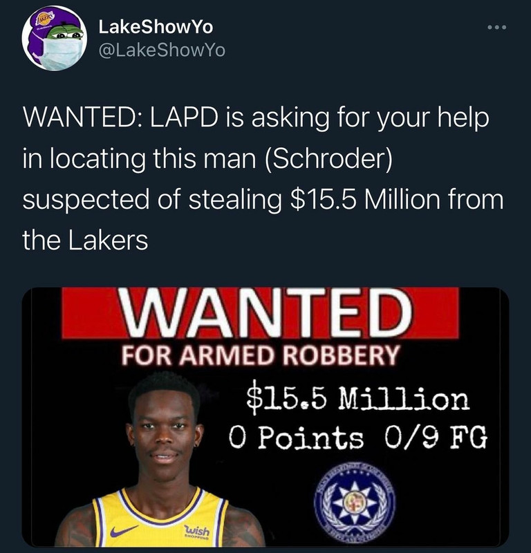Fbi-warning.jpg