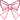 096.