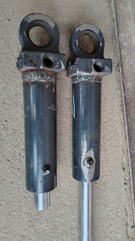 IMG_20250411_191714743_HDR