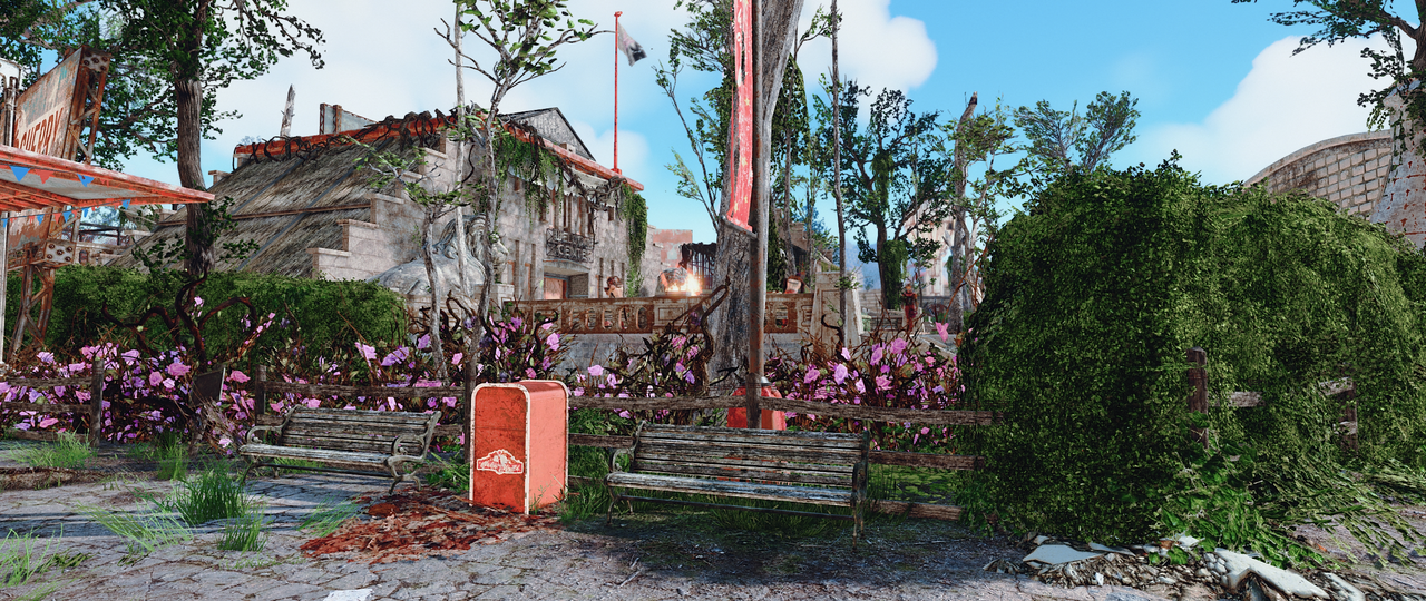 enb2021_7_11_21_42_06