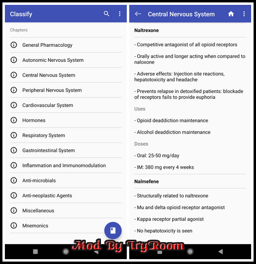 [Image: r5-UXUUZo-Mx4ped2ve-Hv-Drtq-Ta-TCb-ZVs-F.png]