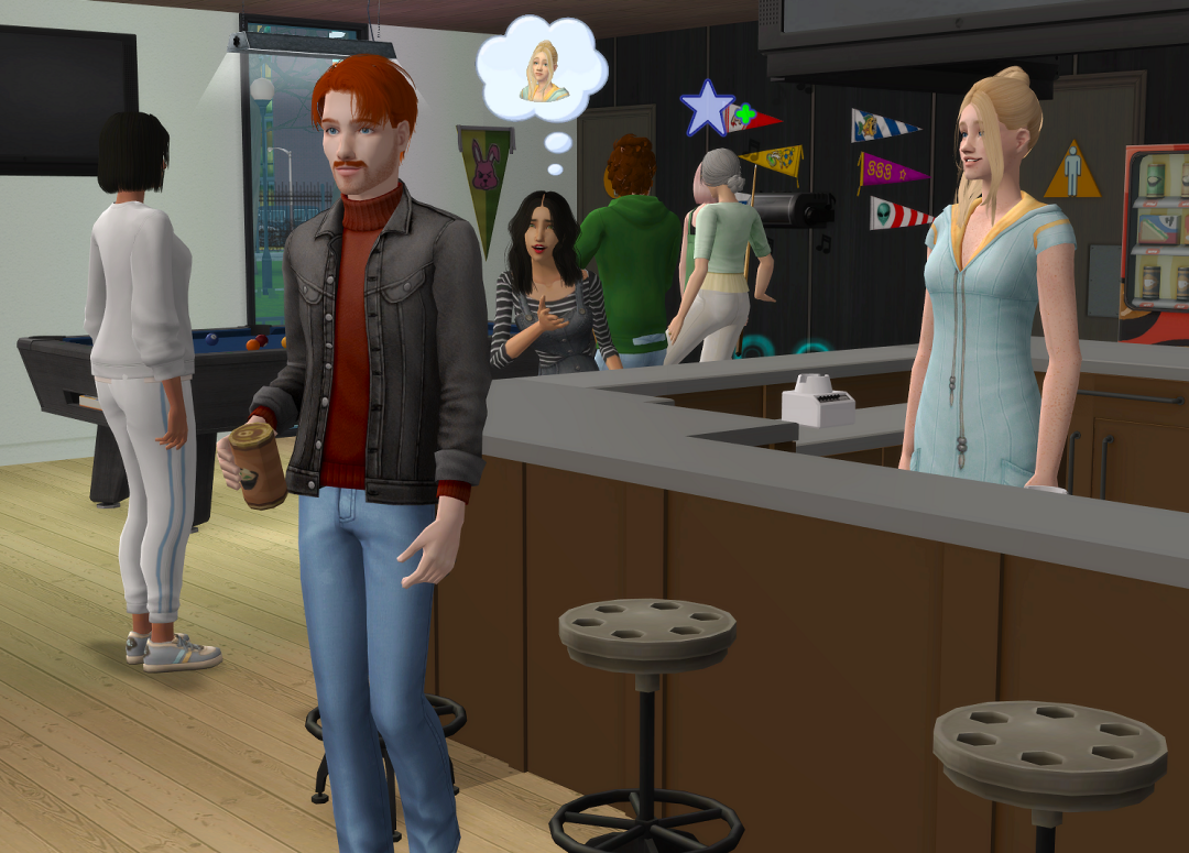 ksnip-20250718-211319